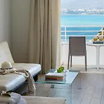 Hotel Queens Bay Kissonerga