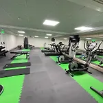 Hotel Queens Bay 4*