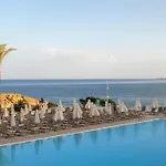Hotel Queens Bay Kissonerga