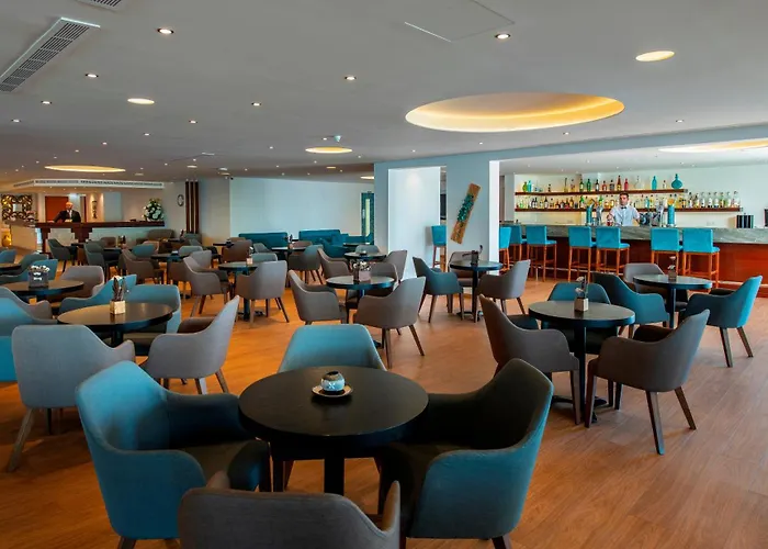 Queens Bay Kissonerga