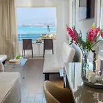 Hotel Queens Bay Kissonerga