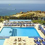 Hotel Queens Bay 4*