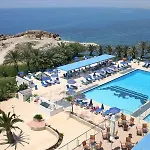 Hotel Queens Bay