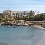 Queens Bay Kissonerga