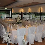 Queens Bay Hotel