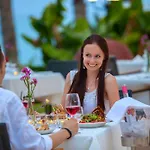Queens Bay 4* Kissonerga