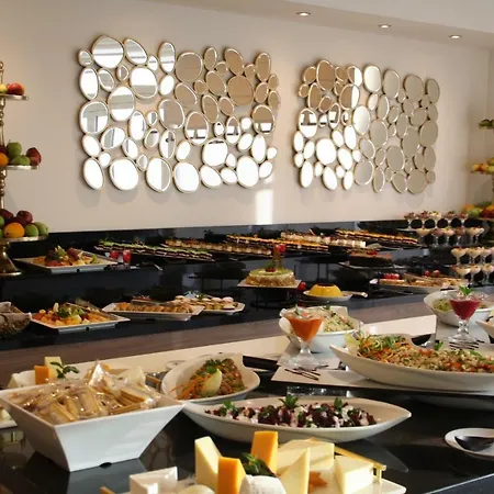 Queens Bay Kissonerga