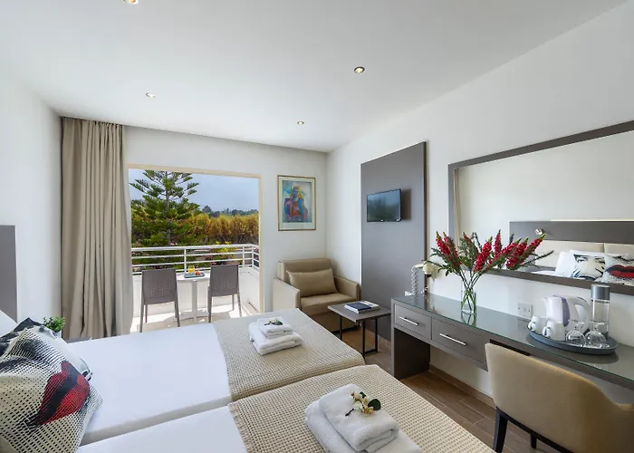 Queens Bay Киссонерга