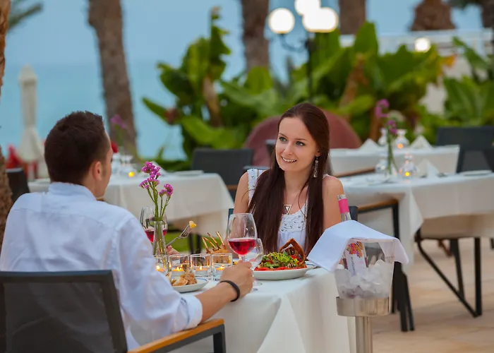 Queens Bay Киссонерга