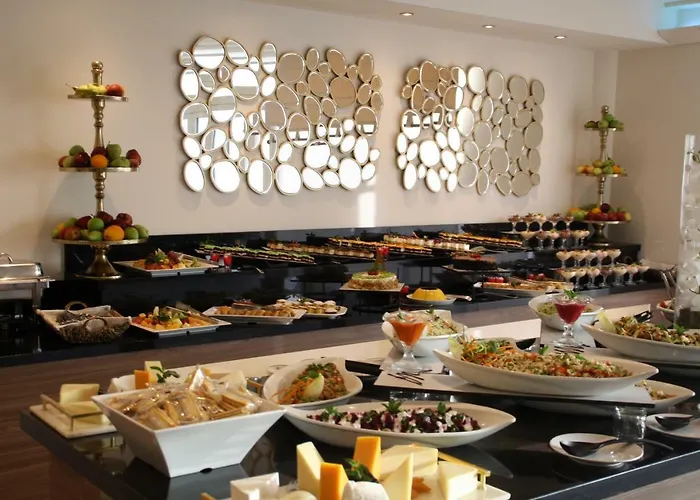 Queens Bay Kissonerga